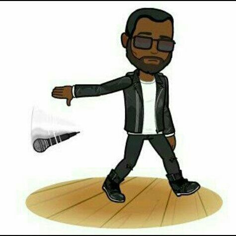 Developer |
That nigga your parents warned you about |
I tell it like it is |
Southerner |
Recovering from batho batlareng syndrome |
Die boi waMotswana |