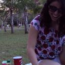 Danielle Miguel - @_danimiguel - Twitter