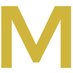 EpicMFG (@epicmfgmedia) Twitter profile photo EpicMFG (@epicmfgmedia) Twitter profile photo