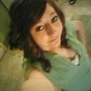 Bailey Harrington - @bailey_noel - Twitter