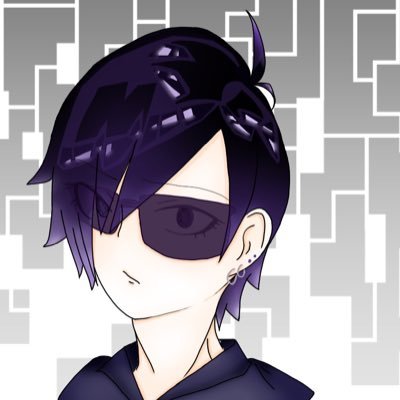 テリトス雪印さんのプロフィール画像