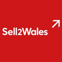 Sell2Wales(@_Sell2Wales) 's Twitter Profile Photo
