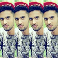 Musharaf malik (@musharafmalik12) 's Twitter Profile