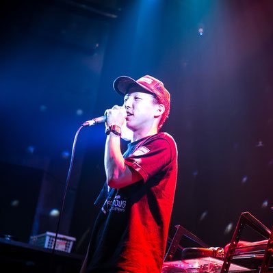 iMA2さんのプロフィール画像