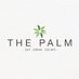 The Palm (@discoverthepalm) Twitter profile photo