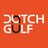 dutchgulf's profile image
