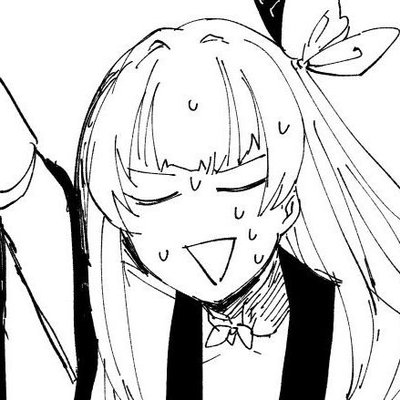 めきぬ Gb Mekinu Twitter めきぬ Gb Mekinu Twitter
