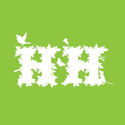 Official twitter account for new @SurreyWT CItizen Science Project Hedgerow Heroes. Supported by  @CWOA Conservation Fund