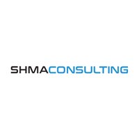 SHMA Consulting(@SHMAConsulting) 's Twitter Profile Photo