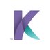 Kent Express Dental Supplies (@kent_express) Twitter profile photo Kent Express Dental Supplies (@kent_express) Twitter profile photo