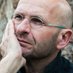 Johannes Fragner-Unterpertinger (@dermalserweg) Twitter profile photo Johannes Fragner-Unterpertinger (@dermalserweg) Twitter profile photo