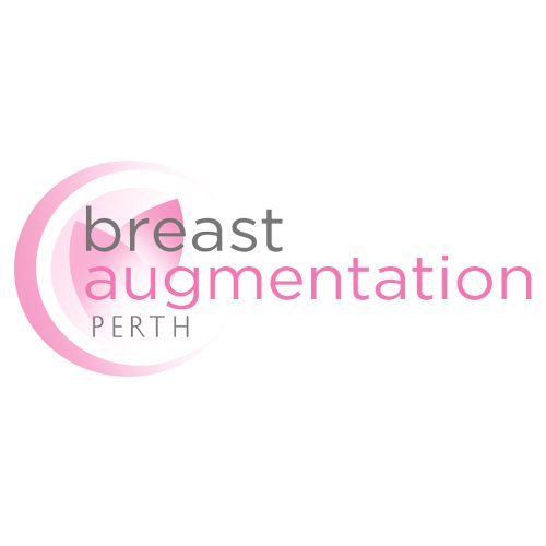 Breast Augmentation Perth can show you a whole new level of beauty.
See why breast augmentation may be the right procedure for you.