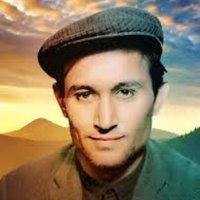 Yılmaz GENÇ (@devrim_yillmaz) 's Twitter Profile