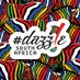 Dazzle South Africa (@dazzleza) Twitter profile photo Dazzle South Africa (@dazzleza) Twitter profile photo