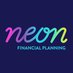Neon Financial Planning #brightfinancialfuture (@neonplanning) Twitter profile photo Neon Financial Planning #brightfinancialfuture (@neonplanning) Twitter profile photo