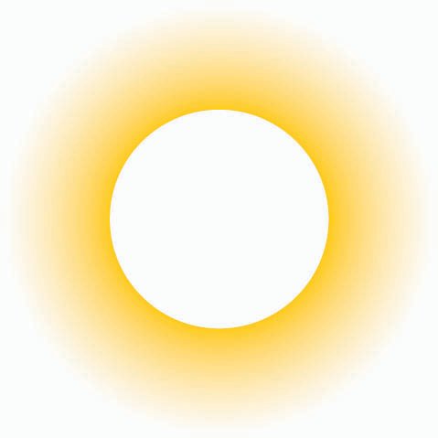Please direct any customer service enquiries to 13 11 55 or social@suncorp.com.au. Page guidelines: https://t.co/MthN8Aw83C