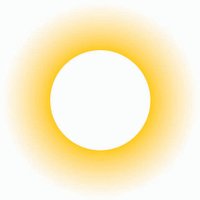 Suncorp (@suncorp) 's Twitter Profile