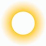 Suncorp's profile picture. Please direct any customer service enquiries to 13 11 55 or social@suncorp.com.au. Page guidelines: https://t.co/MthN8Aw83C