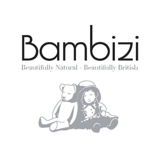 Combining traditional British craftsmanship and the best of modern design, Bambizi offers bespoke nursery furniture, cots, beds dressers and more.