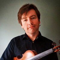 Eoin Stan O'Sullivan (@eo_sullivan) 's Twitter Profile