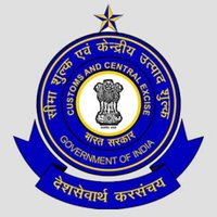 CGSTMumbai Audit1 (@cgstaudit1mum) 's Twitter Profile Photo CGSTMumbai Audit1 (@cgstaudit1mum) 's Twitter Profile Photo
