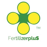 ICL FertilizerpluS (@fertilizerplus) 's Twitter Profile