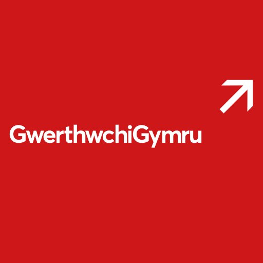 Gwerthwch Profile Picture