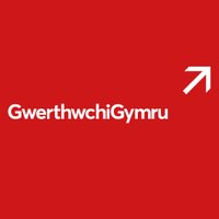 GwerthwchiGymru(@Gwerthwch) 's Twitter Profile Photo