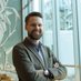 Christian H. Bjerke (@chrbjerke) Twitter profile photo