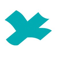 HUS Leikkaussalit, teho- ja kivunhoito (@hyksatek) 's Twitter Profile