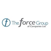 The Force Group(@TheForceGroupUK) 's Twitter Profile Photo