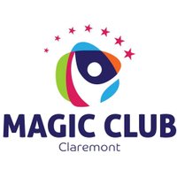 Magic Club(@CMMagicClub) 's Twitter Profileg