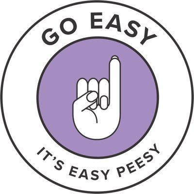 goeasy