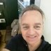Mario Caldron (@stangman43) Twitter profile photo Mario Caldron (@stangman43) Twitter profile photo