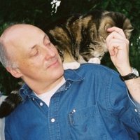 angus bain (@angus_bain) 's Twitter Profile Photo