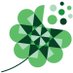 Dudley Lodge (@dudleylodge) Twitter profile photo Dudley Lodge (@dudleylodge) Twitter profile photo
