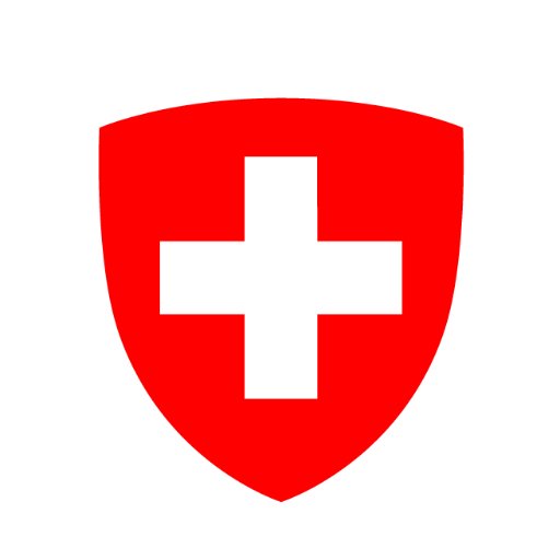 National Cyber Security Centre (NCSC), Computer Security Incident Response Team of the Swiss Government (https://t.co/S9JncbbeYk)