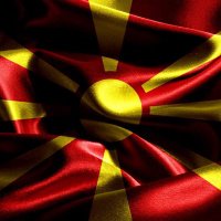 XTRMacedonian(@XTRMacedonian) 's Twitter Profile Photo