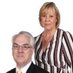 BoothferryPrimaryIT (@bps_it) Twitter profile photo BoothferryPrimaryIT (@bps_it) Twitter profile photo