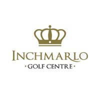 Inchmarlo Golf Centre (@inchmarlogolf) 's Twitter Profile Photo