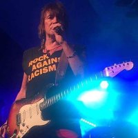 Sambora Street Team(@euroteamsambora) 's Twitter Profile Photo