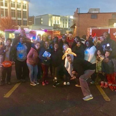 CallMePango's profile picture. 