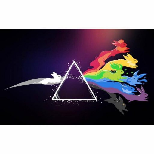 BlackStartx Profile