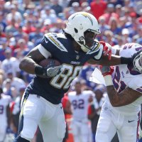 Virgil Green (@vgreen85) 's Twitter Profile