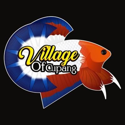 VillageOfCupang
