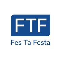 Fes Ta Festa(@FTFESTA) 's Twitter Profile Photo