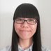 Carmen Chan (@carmenchan398) Twitter profile photo Carmen Chan (@carmenchan398) Twitter profile photo