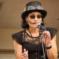 Laura Lawrence π (@lauraclawrence) 's Twitter Profile Photo Laura Lawrence π (@lauraclawrence) 's Twitter Profile Photo