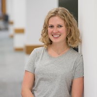 Dr Hannah Williams (@hannah_physics) 's Twitter Profile