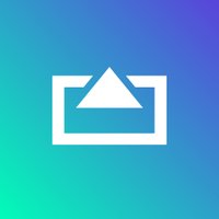 AirServer (@airserver) 's Twitter Profile